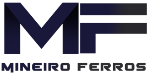 Mineiro Ferros Comércio de Ferragens
